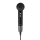 Suszarka do włosów Laifen SWIFT PREMIUM BLACK SILVER